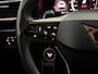 CUPRA Formentor 2.0 TSI 4DRIVE 310PK Camera, Navi, Keyless start, Virtual desk, Elektrische achterklep, Cruise control adaptief, Half leder