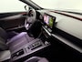 CUPRA Formentor 2.0 TSI 4DRIVE 310PK Camera, Navi, Keyless start, Virtual desk, Elektrische achterklep, Cruise control adaptief, Half leder