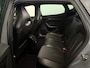 CUPRA Formentor 2.0 TSI 4DRIVE 310PK Camera, Navi, Keyless start, Virtual desk, Elektrische achterklep, Cruise control adaptief, Half leder