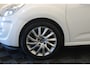 Citroën C3 1.6 e-HDi Dynamique