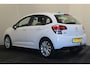 Citroën C3 1.6 e-HDi Dynamique