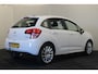 Citroën C3 1.6 e-HDi Dynamique