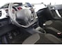 Citroën C3 1.6 e-HDi Dynamique
