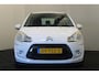 Citroën C3 1.6 e-HDi Dynamique