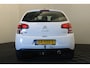Citroën C3 1.6 e-HDi Dynamique