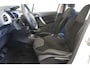 Citroën C3 1.6 e-HDi Dynamique