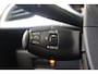 Citroën C3 1.6 e-HDi Dynamique