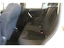 Citroën C3 1.6 e-HDi Dynamique