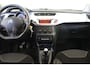Citroën C3 1.6 e-HDi Dynamique