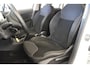 Citroën C3 1.6 e-HDi Dynamique
