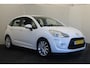 Citroën C3 1.6 e-HDi Dynamique