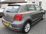 Volkswagen Polo 1.0 Trendline Airco Facelift 135dkm !!