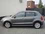 Volkswagen Polo 1.0 Trendline Airco Facelift 135dkm !!