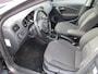 Volkswagen Polo 1.0 Trendline Airco Facelift 135dkm !!