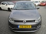 Volkswagen Polo 1.0 Trendline Airco Facelift 135dkm !!