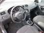 Volkswagen Polo 1.0 Trendline Airco Facelift 135dkm !!