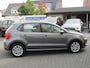 Volkswagen Polo 1.0 Trendline Airco Facelift 135dkm !!