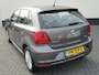 Volkswagen Polo 1.0 Trendline Airco Facelift 135dkm !!