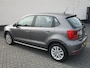Volkswagen Polo 1.0 Trendline Airco Facelift 135dkm !!