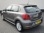 Volkswagen Polo 1.0 Trendline Airco Facelift 135dkm !!