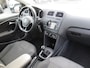 Volkswagen Polo 1.0 Trendline Airco Facelift 135dkm !!