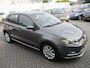 Volkswagen Polo 1.0 Trendline Airco Facelift 135dkm !!