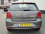 Volkswagen Polo 1.0 Trendline Airco Facelift 135dkm !!