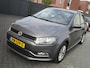 Volkswagen Polo 1.0 Trendline Airco Facelift 135dkm !!