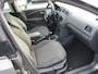 Volkswagen Polo 1.0 Trendline Airco Facelift 135dkm !!