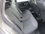 Volkswagen Polo 1.0 Trendline Airco Facelift 135dkm !!