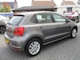 Volkswagen Polo 1.0 Trendline Airco Facelift 135dkm !!