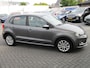 Volkswagen Polo 1.0 Trendline Airco Facelift 135dkm !!