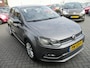 Volkswagen Polo 1.0 Trendline Airco Facelift 135dkm !!