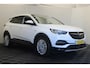 Opel Grandland X 1.2 Turbo Online Edition |Pano|
