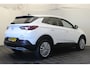 Opel Grandland X 1.2 Turbo Online Edition |Pano|