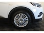 Opel Grandland X 1.2 Turbo Online Edition |Pano|
