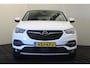Opel Grandland X 1.2 Turbo Online Edition |Pano|