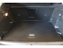 Opel Grandland X 1.2 Turbo Online Edition |Pano|