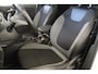 Opel Grandland X 1.2 Turbo Online Edition |Pano|