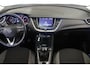 Opel Grandland X 1.2 Turbo Online Edition |Pano|