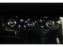 Opel Grandland X 1.2 Turbo Online Edition |Pano|