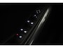 Opel Grandland X 1.2 Turbo Online Edition |Pano|