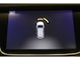 Opel Grandland X 1.2 Turbo Online Edition |Pano|