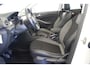 Opel Grandland X 1.2 Turbo Online Edition |Pano|