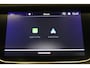 Opel Grandland X 1.2 Turbo Online Edition |Pano|