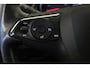 Opel Grandland X 1.2 Turbo Online Edition |Pano|