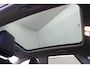 Opel Grandland X 1.2 Turbo Online Edition |Pano|