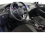 Opel Grandland X 1.2 Turbo Online Edition |Pano|