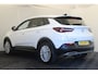 Opel Grandland X 1.2 Turbo Online Edition |Pano|