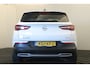 Opel Grandland X 1.2 Turbo Online Edition |Pano|